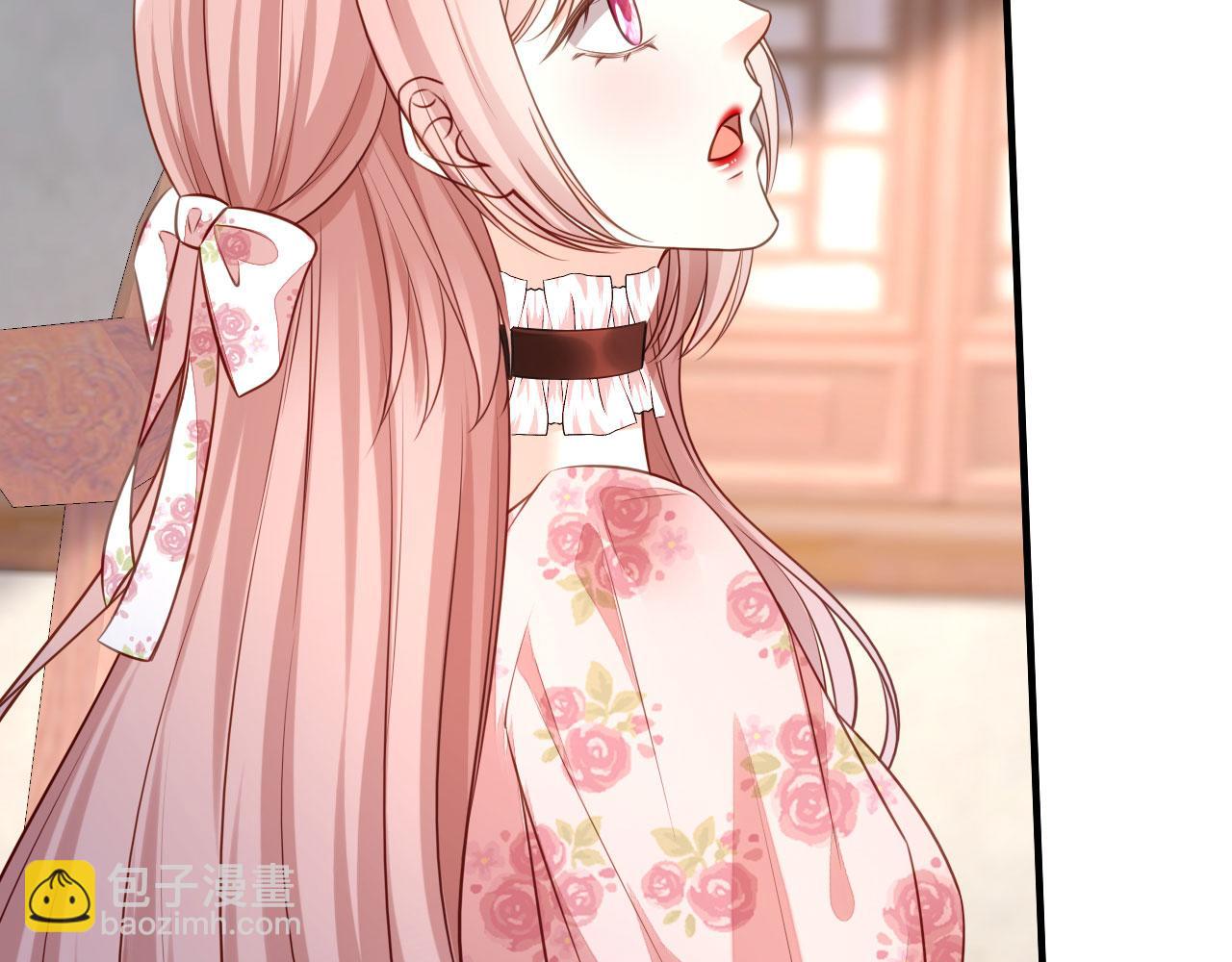 第44话 慈母多败儿(1/3)-第45话