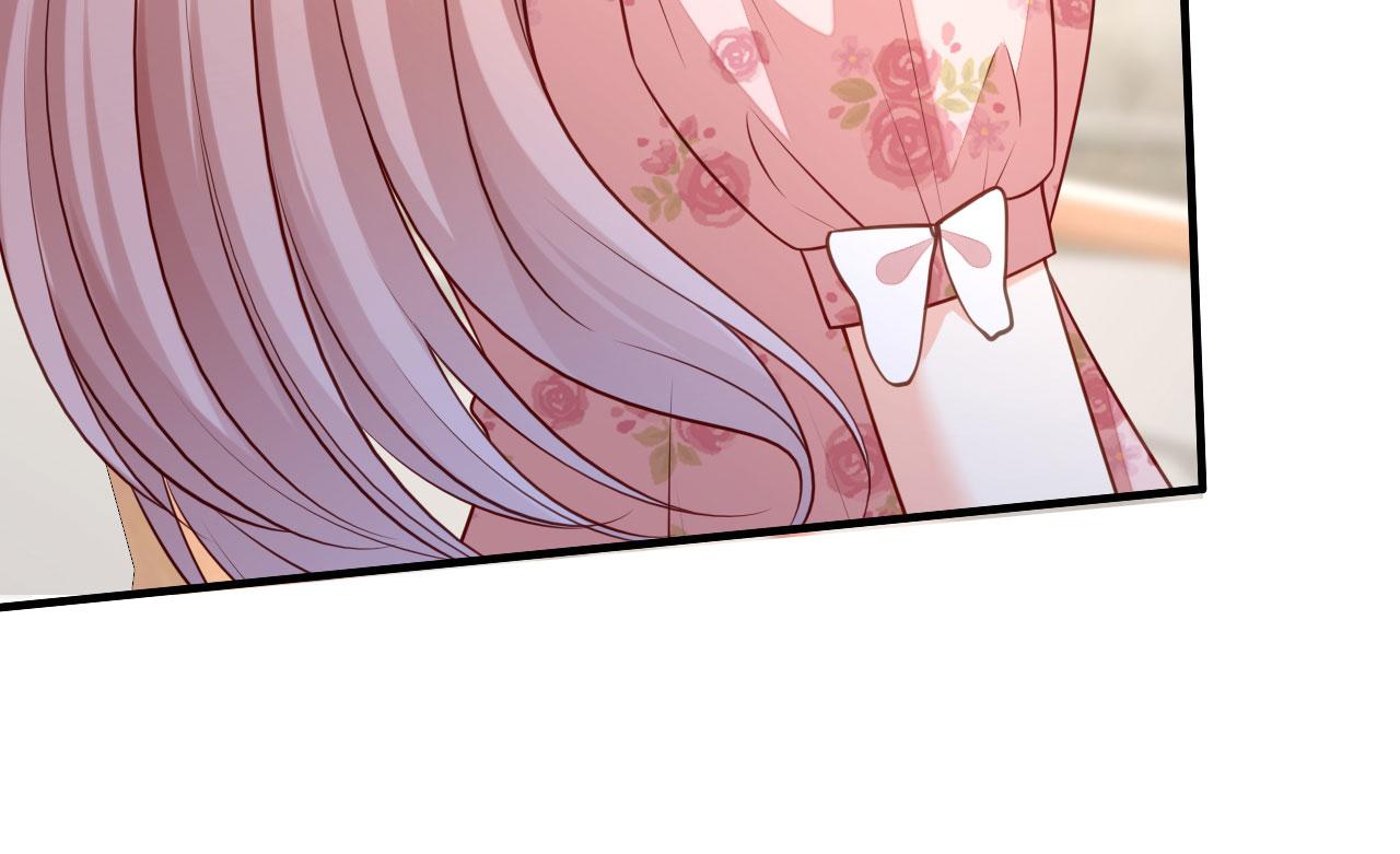 第44话 慈母多败儿(1/3)-第45话