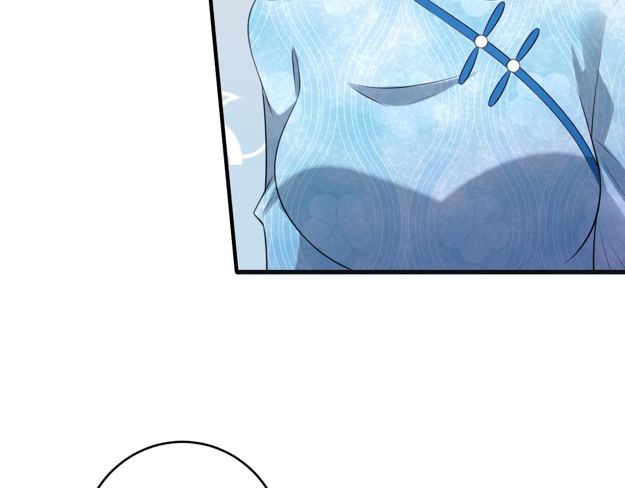 第44话 慈母多败儿(1/3)-第45话