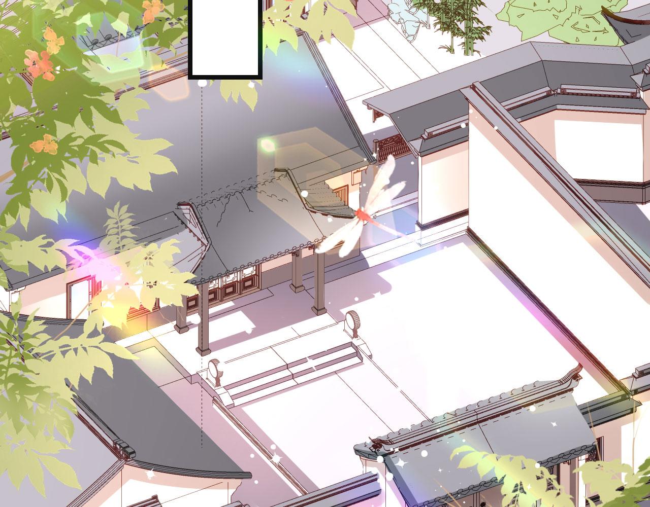 第44话 慈母多败儿(1/3)-第45话