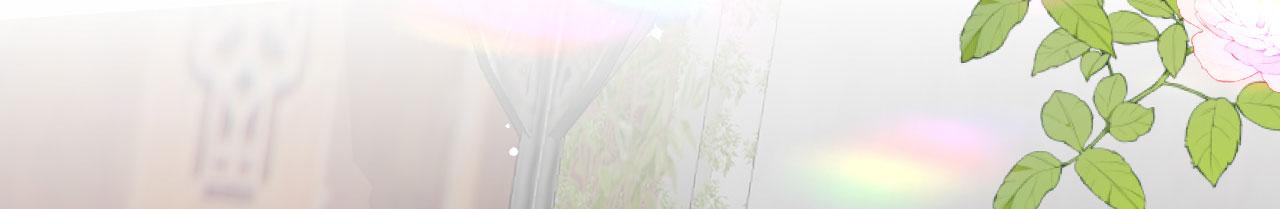 第44话 慈母多败儿(1/3)-第45话