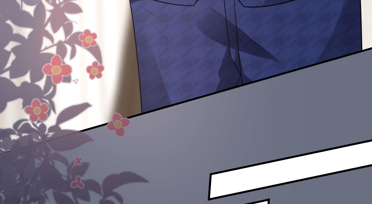 第46话 得寸进尺(1/3)-第47话