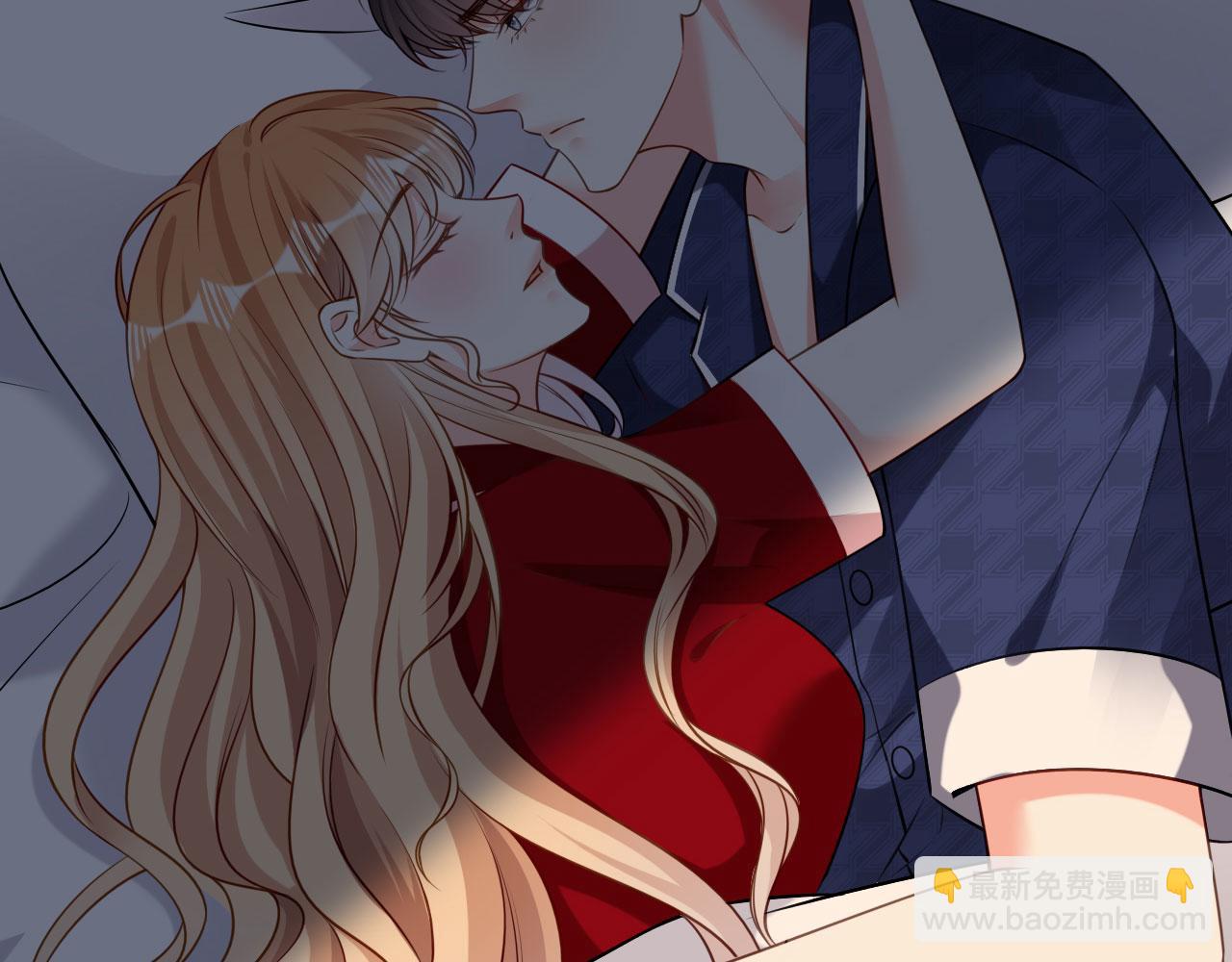 第46话 得寸进尺(1/3)-第47话