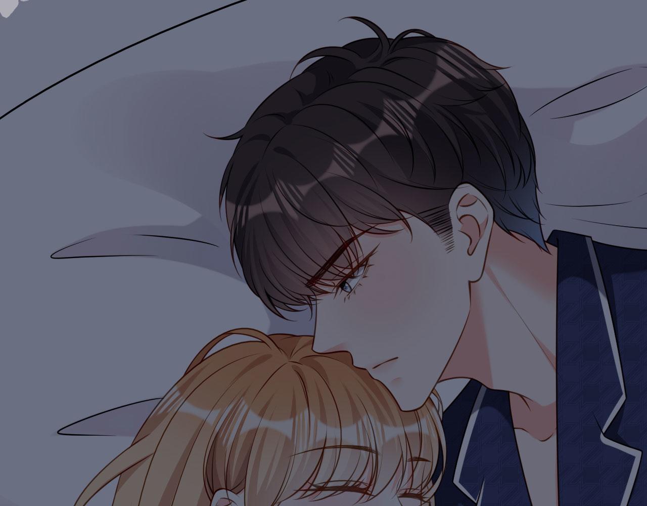 第46话 得寸进尺(1/3)-第47话