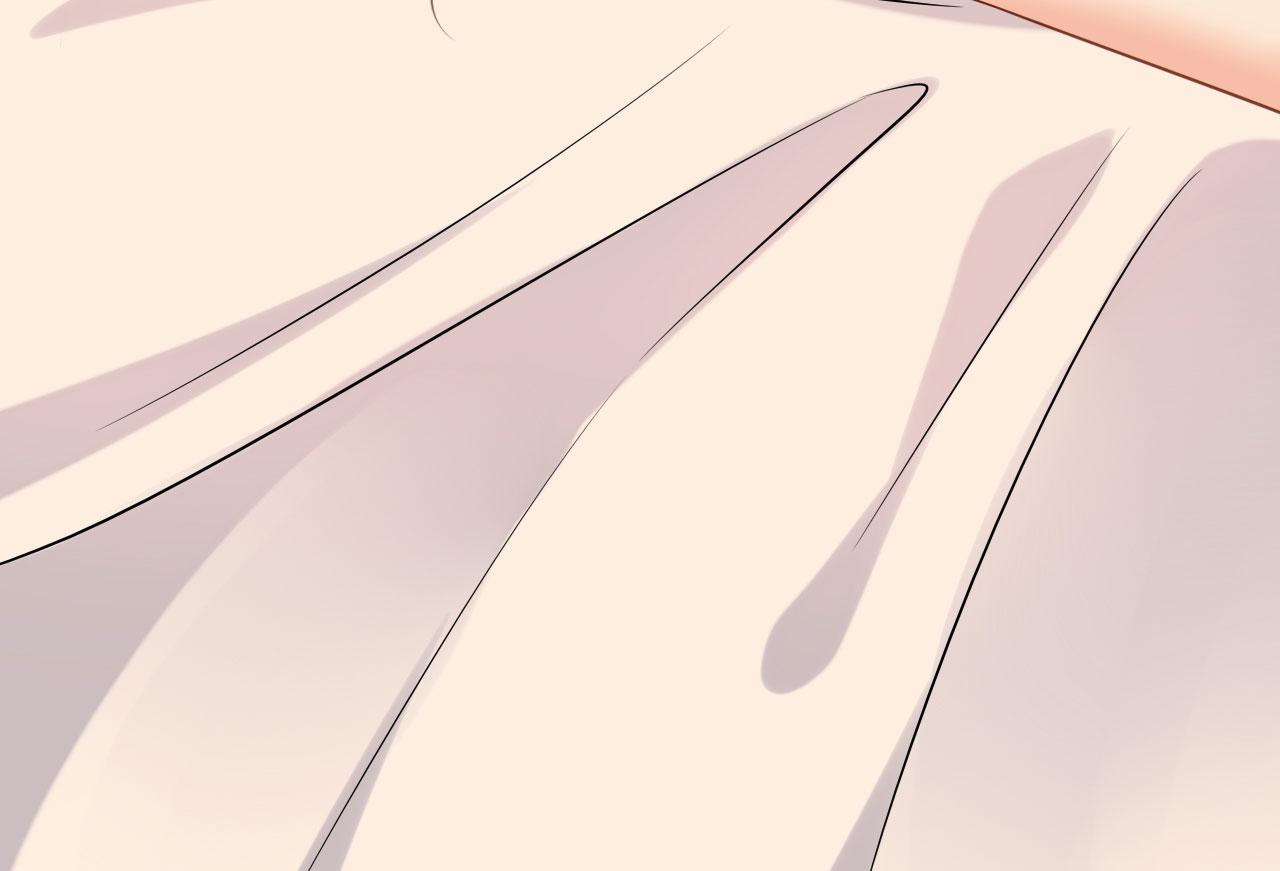 第46话 得寸进尺(1/3)-第47话