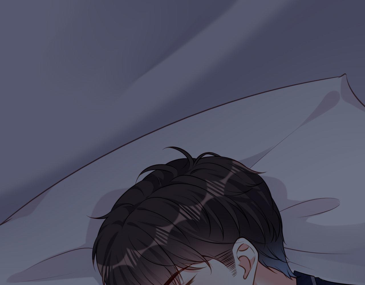 第46话 得寸进尺(1/3)-第47话