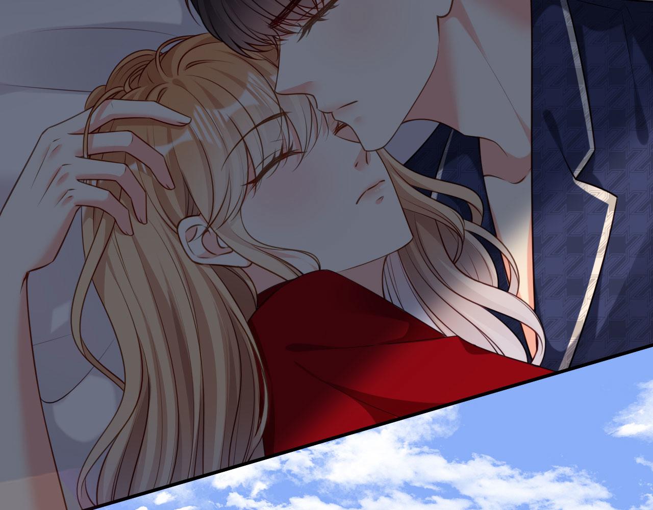 第46话 得寸进尺(1/3)-第47话