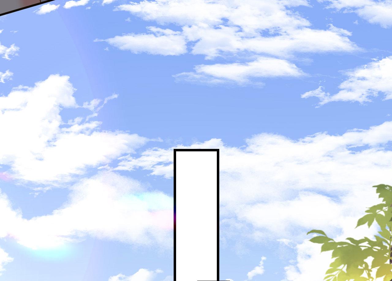 第46话 得寸进尺(1/3)-第47话