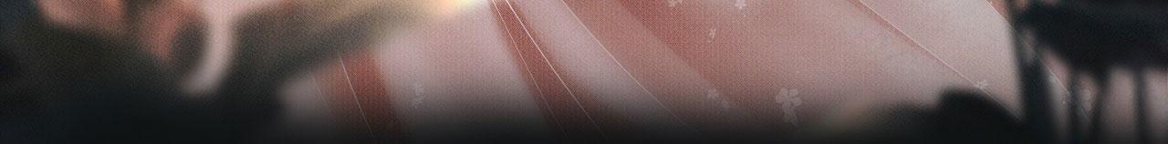 第46话 得寸进尺(1/3)-第47话