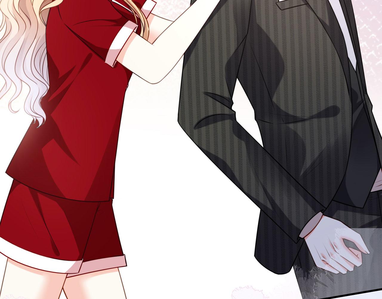 第46话 得寸进尺(1/3)-第47话