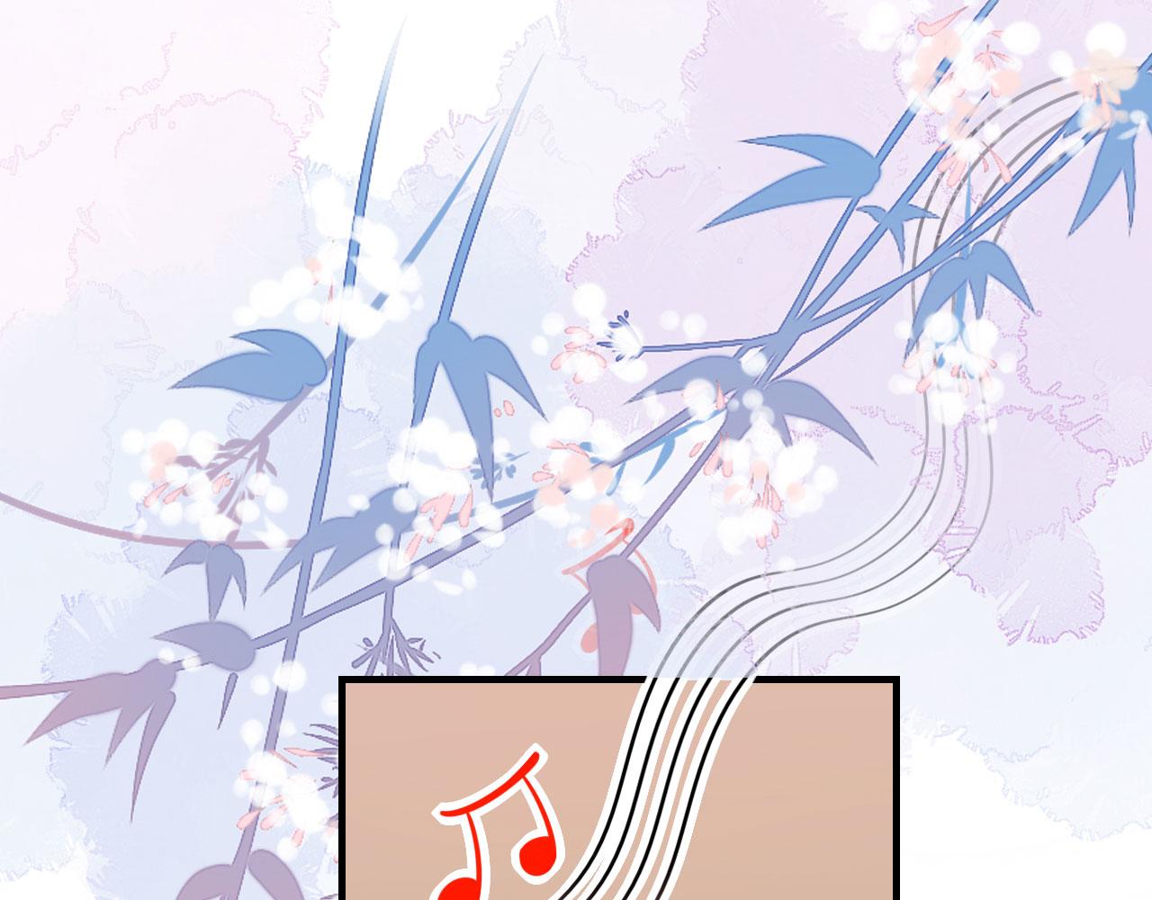 第46话 得寸进尺(1/3)-第47话