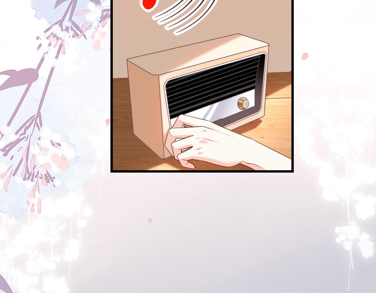 第46话 得寸进尺(1/3)-第47话