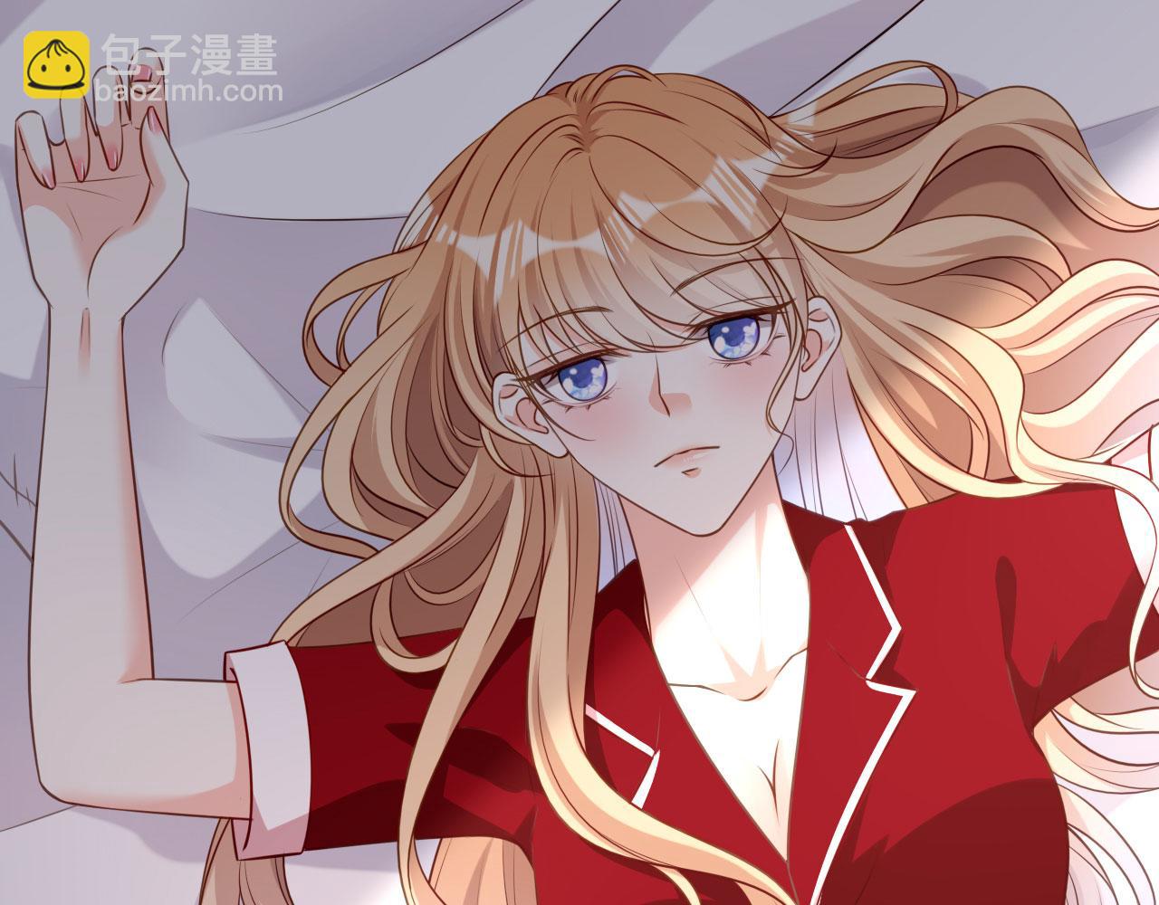 第46话 得寸进尺(1/3)-第47话