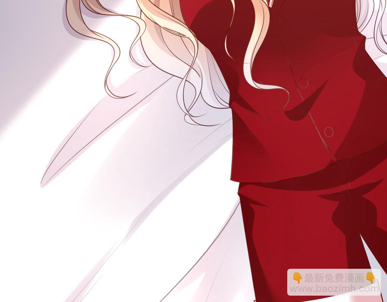 第46话 得寸进尺(1/3)-第47话