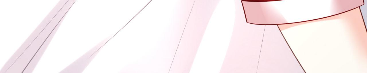 第46话 得寸进尺(1/3)-第47话