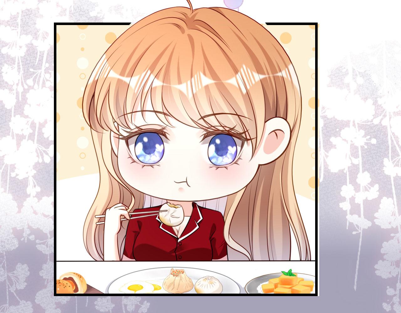 第46话 得寸进尺(1/3)-第47话