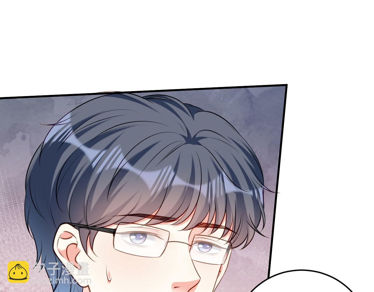 第46话 得寸进尺(1/3)-第47话