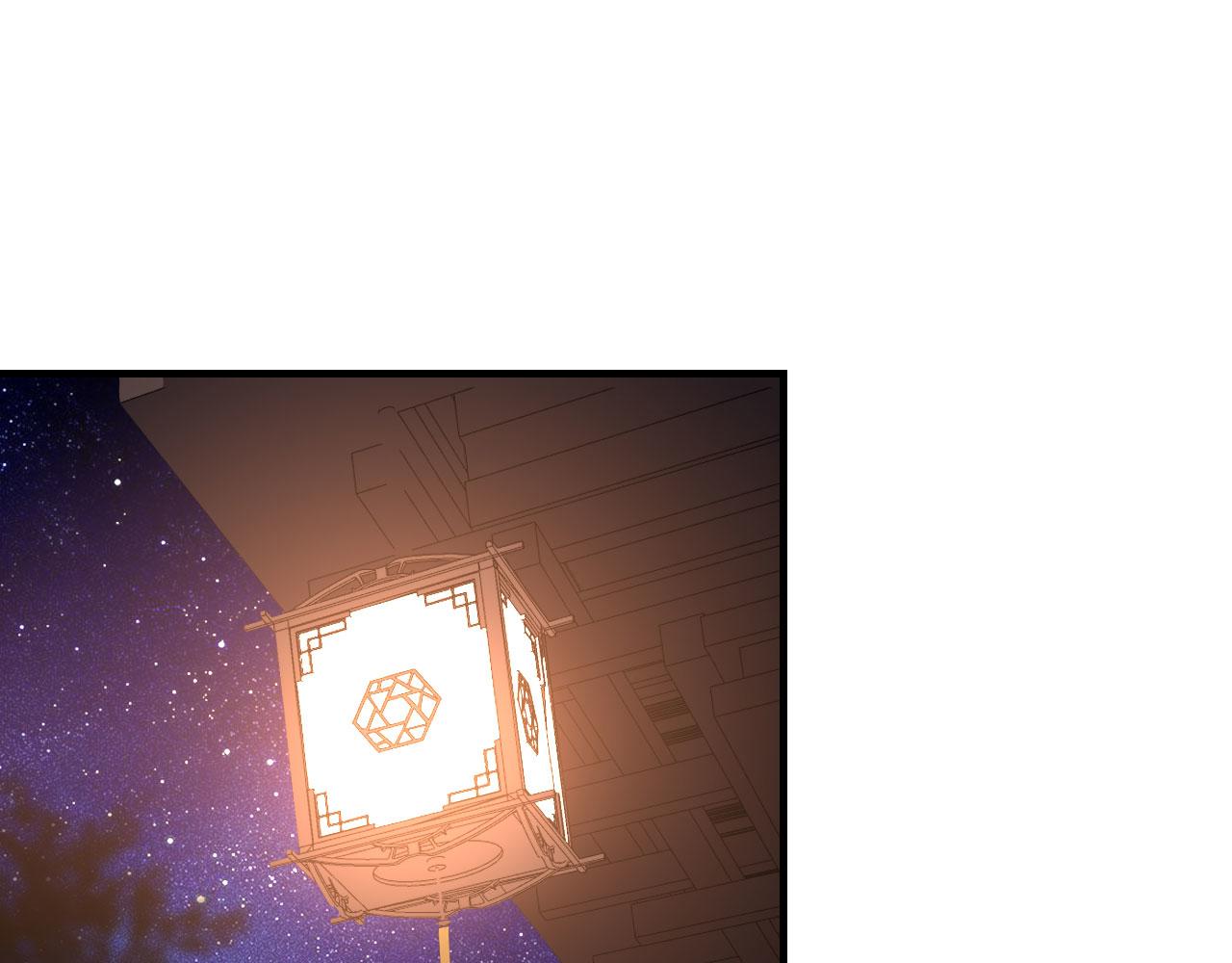 第46话 得寸进尺(1/3)-第47话