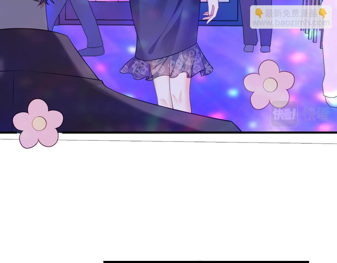 第48话 倒霉的蔡少爷(1/3)-第49话