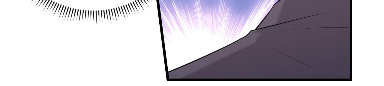 第48话 倒霉的蔡少爷(1/3)-第49话