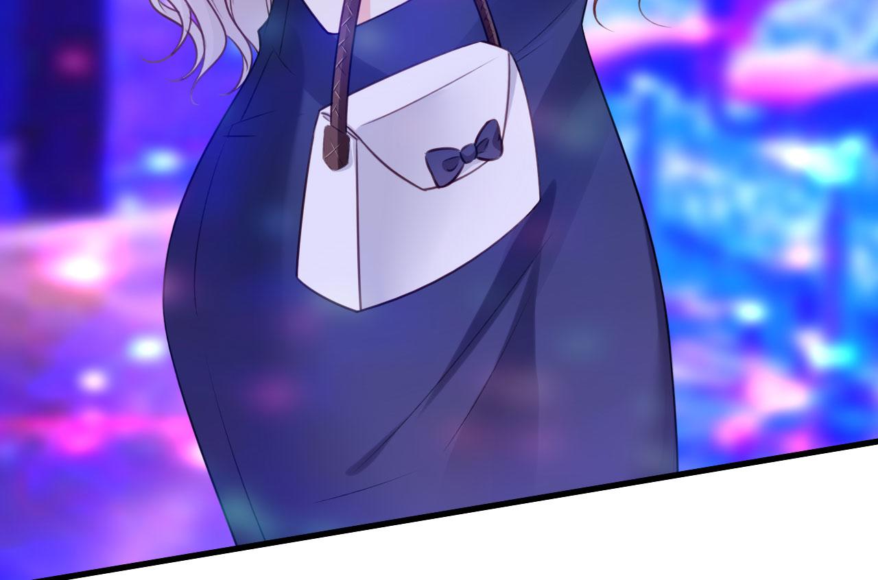 第48话 倒霉的蔡少爷(1/3)-第49话