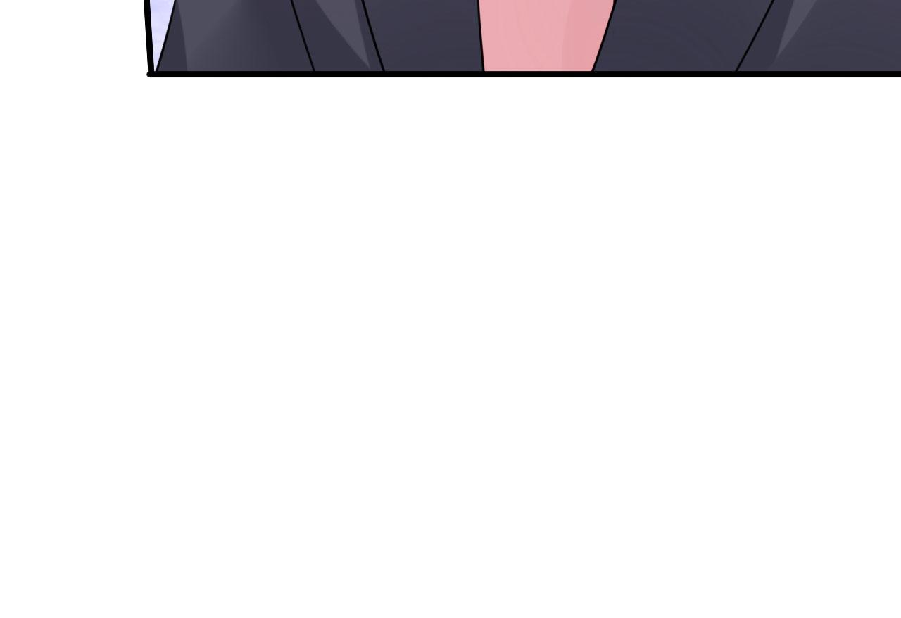 第48话 倒霉的蔡少爷(1/3)-第49话