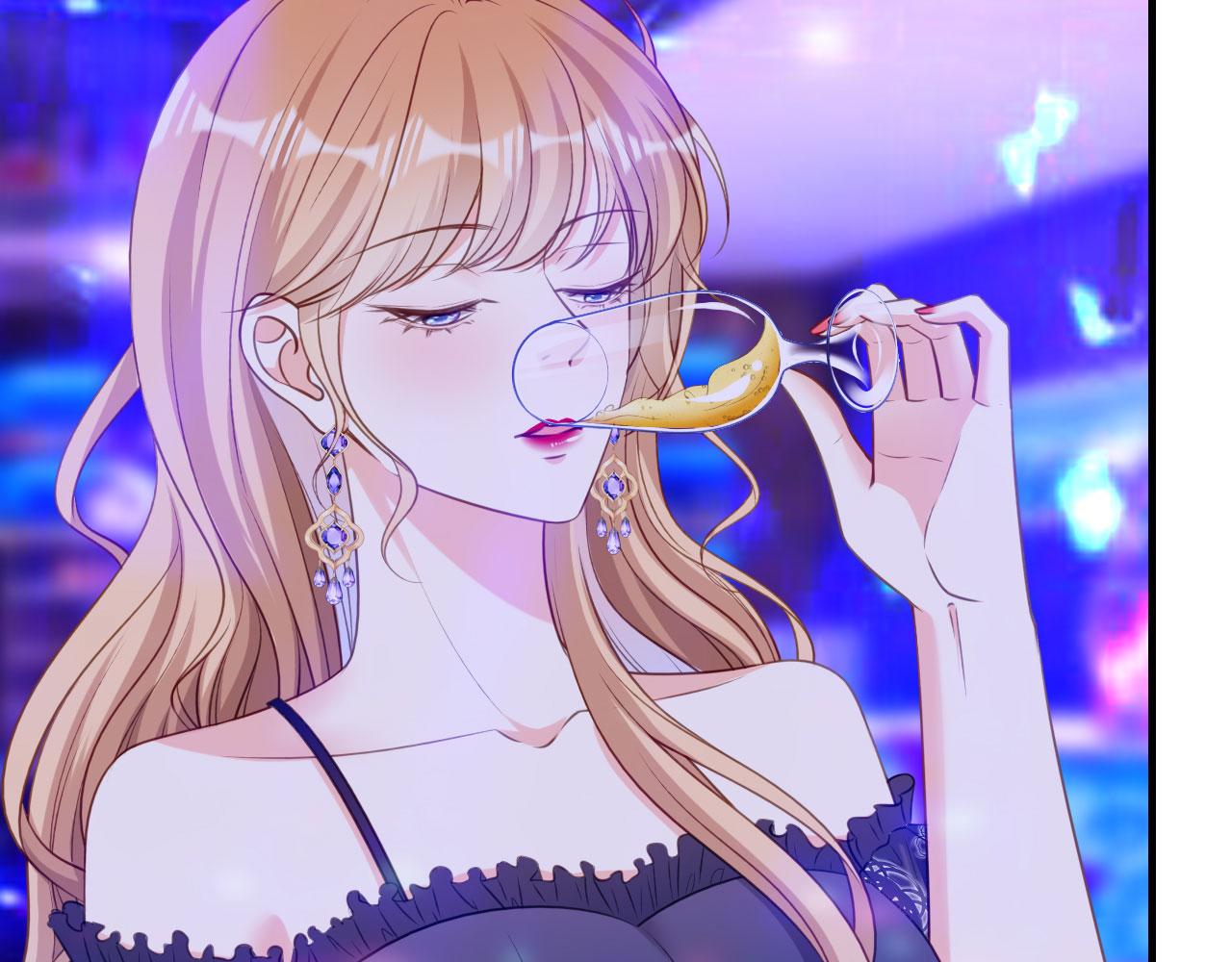 第48话 倒霉的蔡少爷(1/3)-第49话