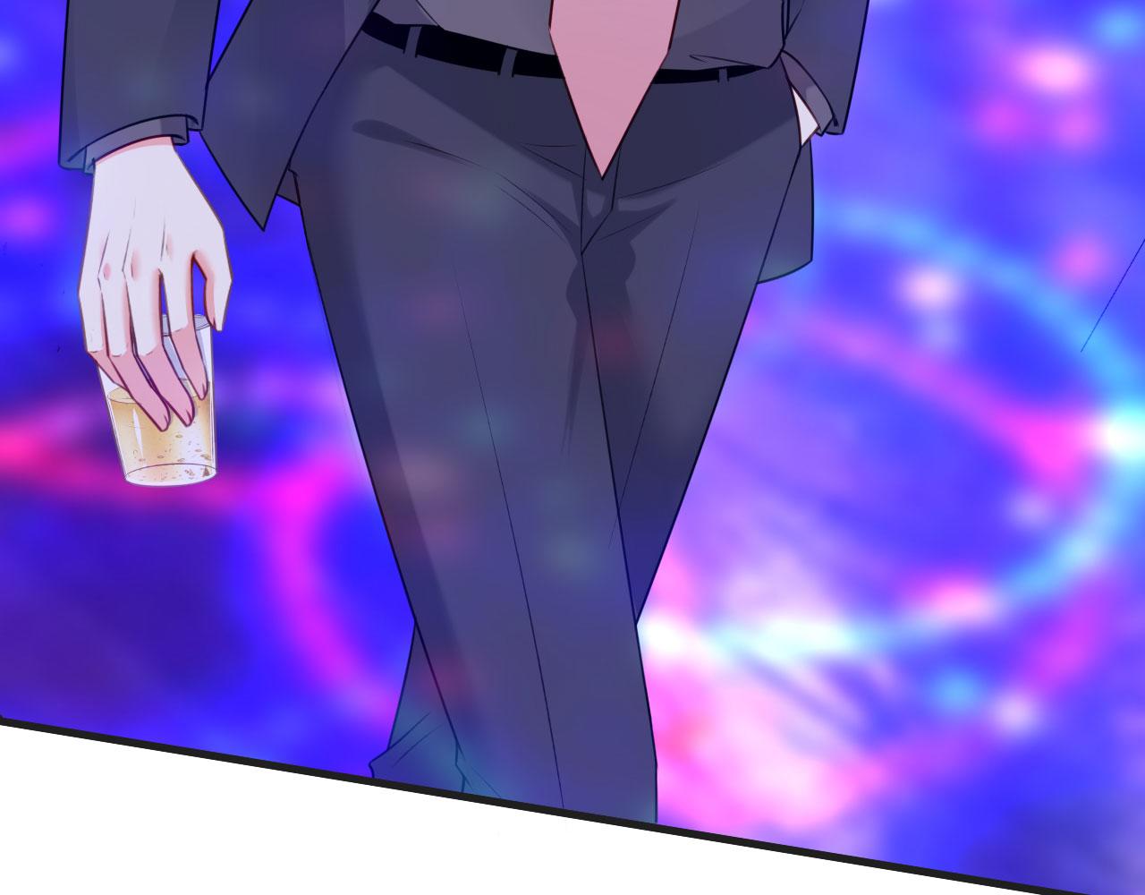 第48话 倒霉的蔡少爷(1/3)-第49话