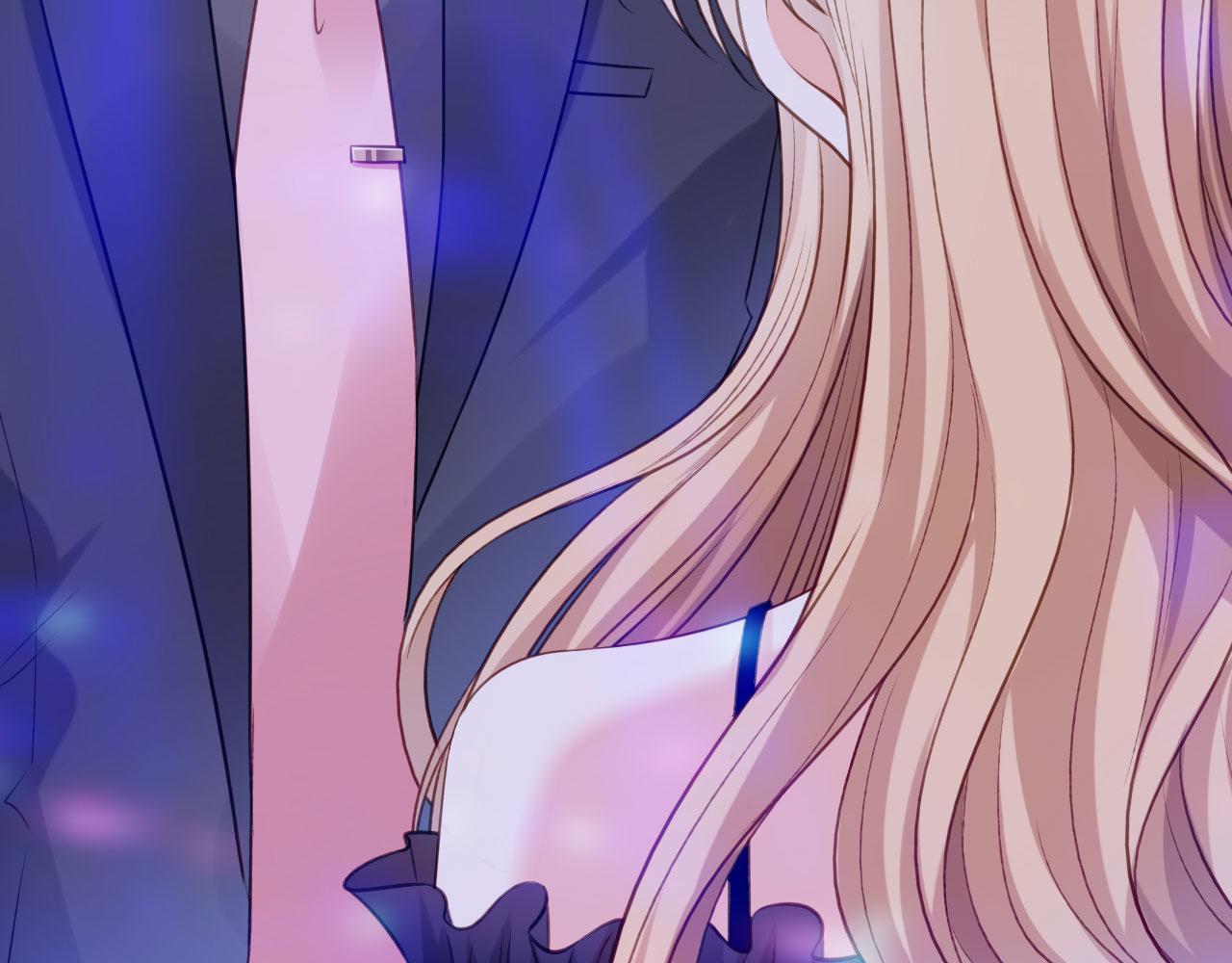 第48话 倒霉的蔡少爷(1/3)-第49话