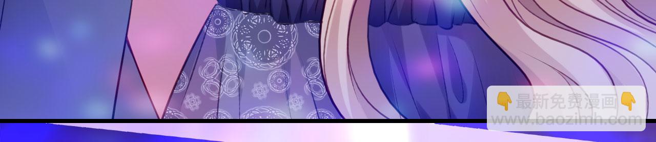 第48话 倒霉的蔡少爷(1/3)-第49话