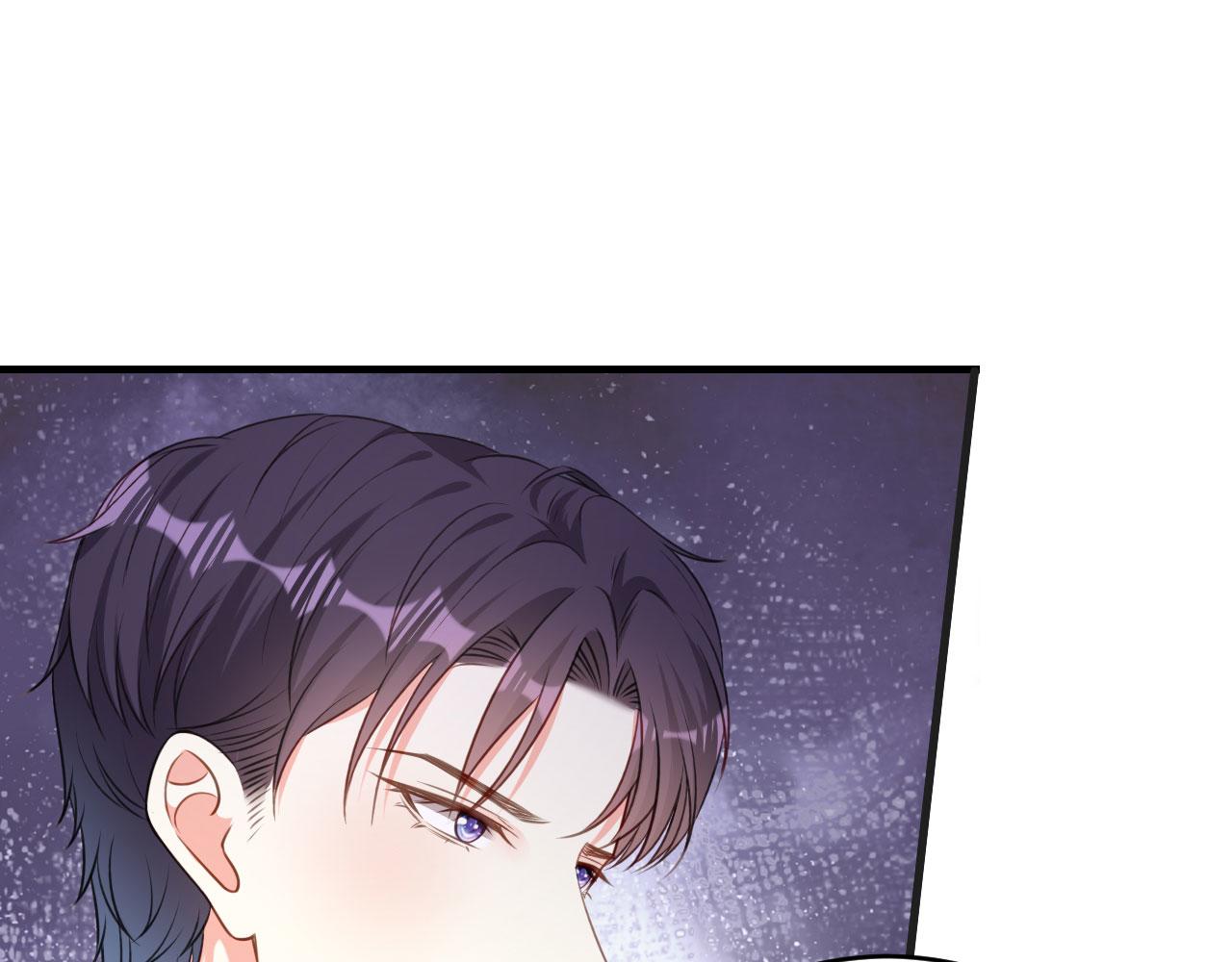 第48话 倒霉的蔡少爷(1/3)-第49话