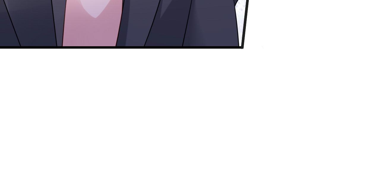 第48话 倒霉的蔡少爷(1/3)-第49话