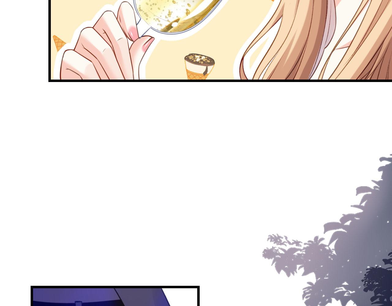 第48话 倒霉的蔡少爷(1/3)-第49话