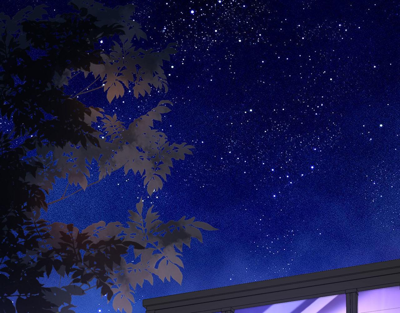 第48话 倒霉的蔡少爷(1/3)-第49话