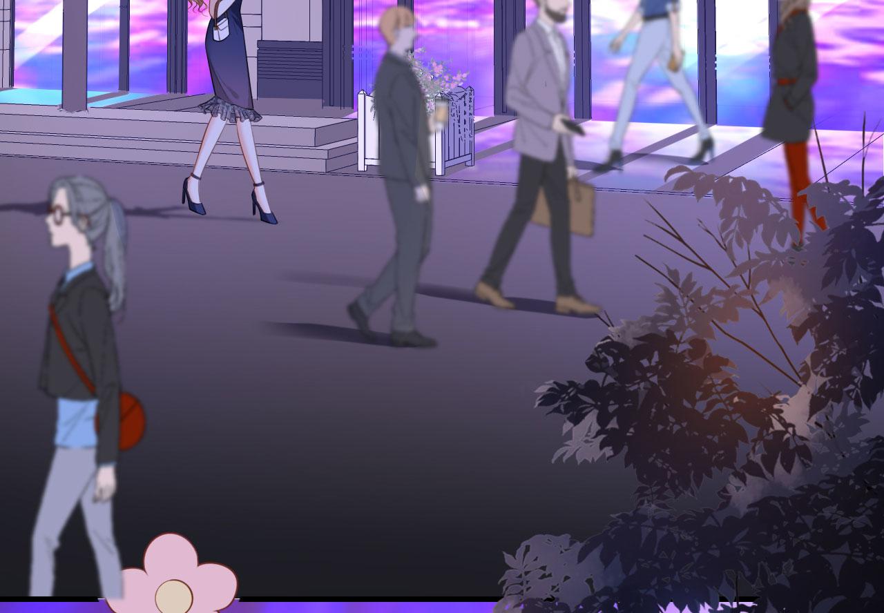 第48话 倒霉的蔡少爷(1/3)-第49话