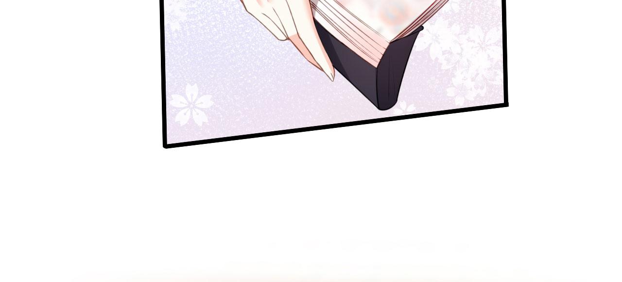 第50话 宣示主权(1/2)-第51话