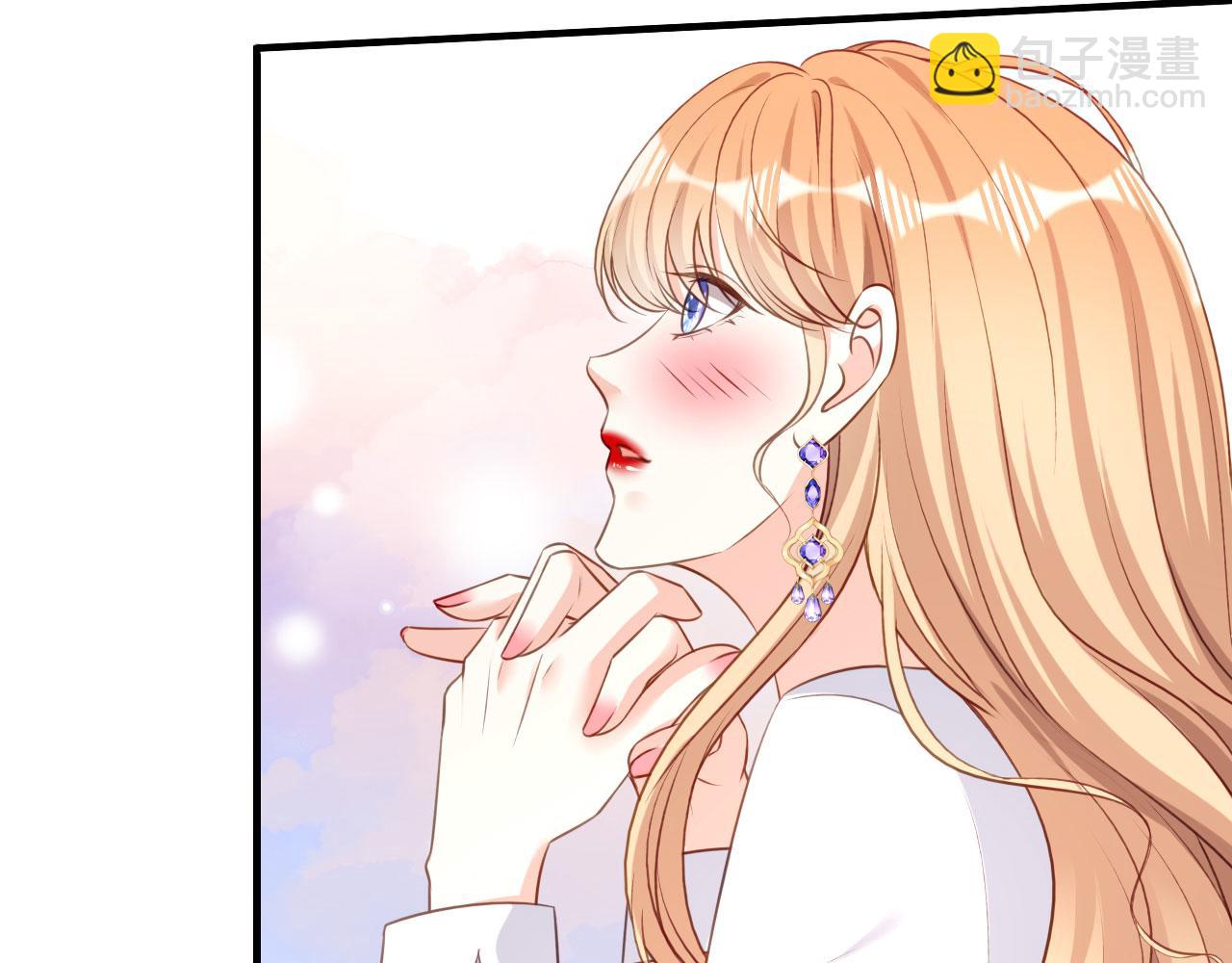 第50话 宣示主权(1/2)-第51话