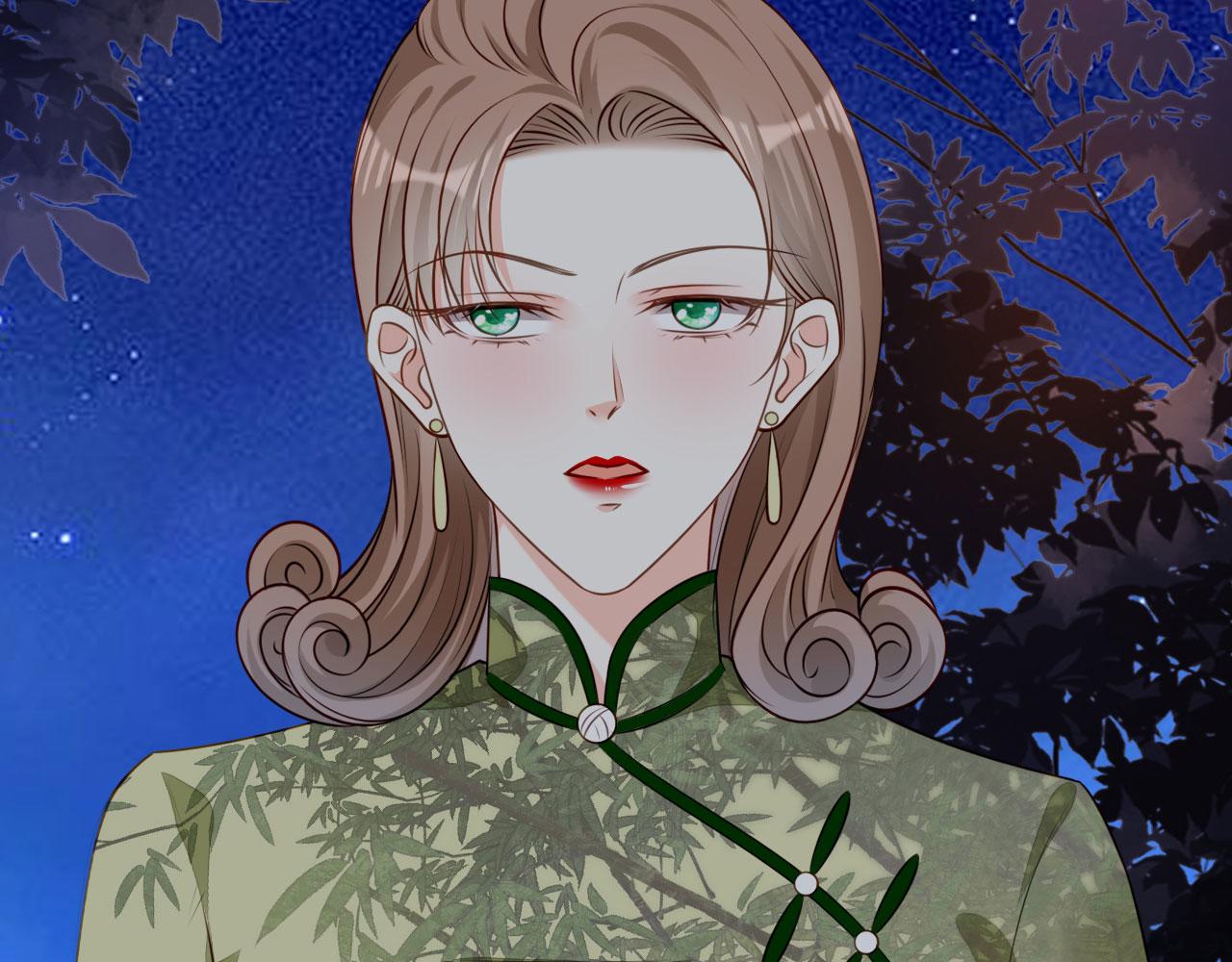 第50话 宣示主权(1/2)-第51话