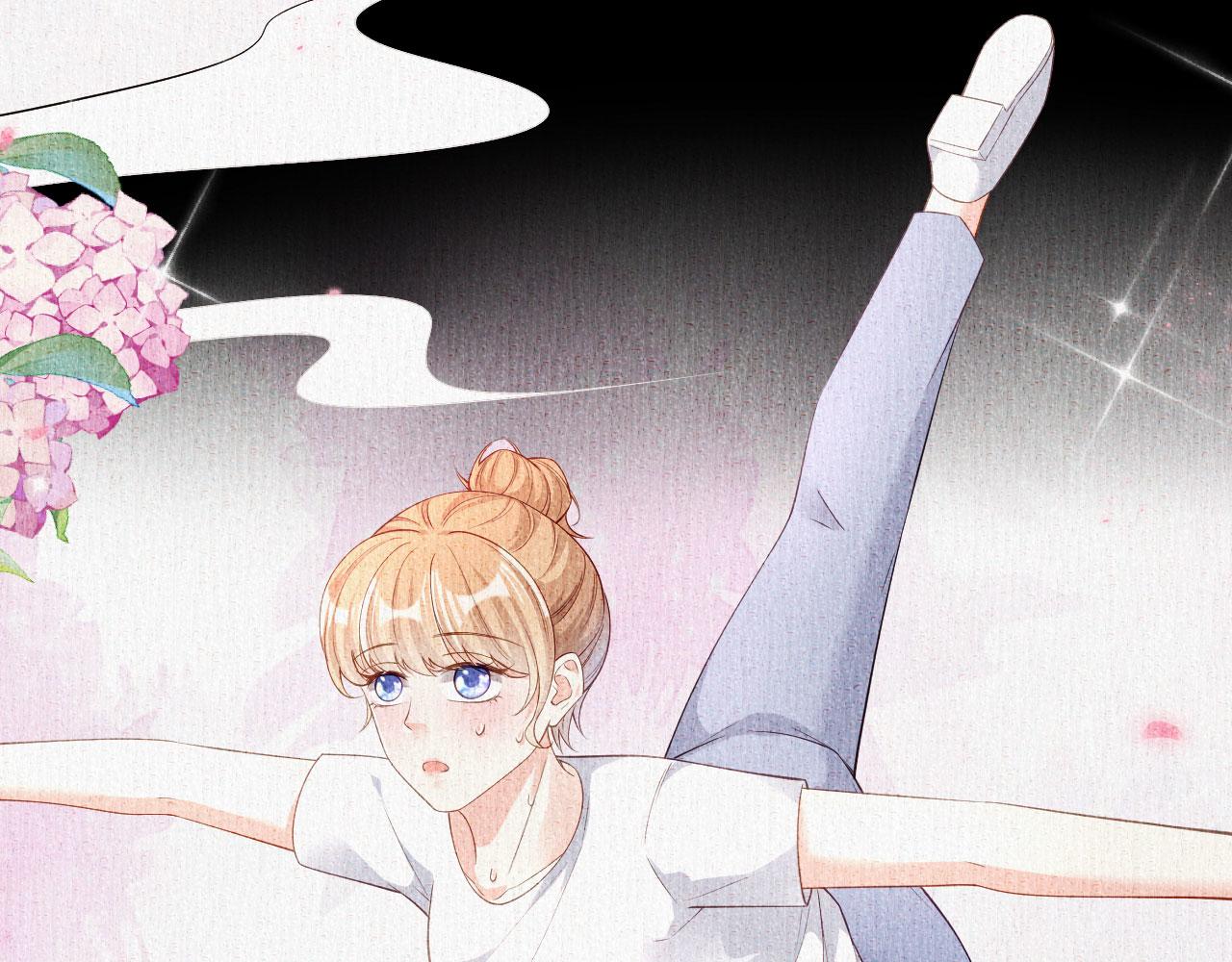 第50话 宣示主权(1/2)-第51话