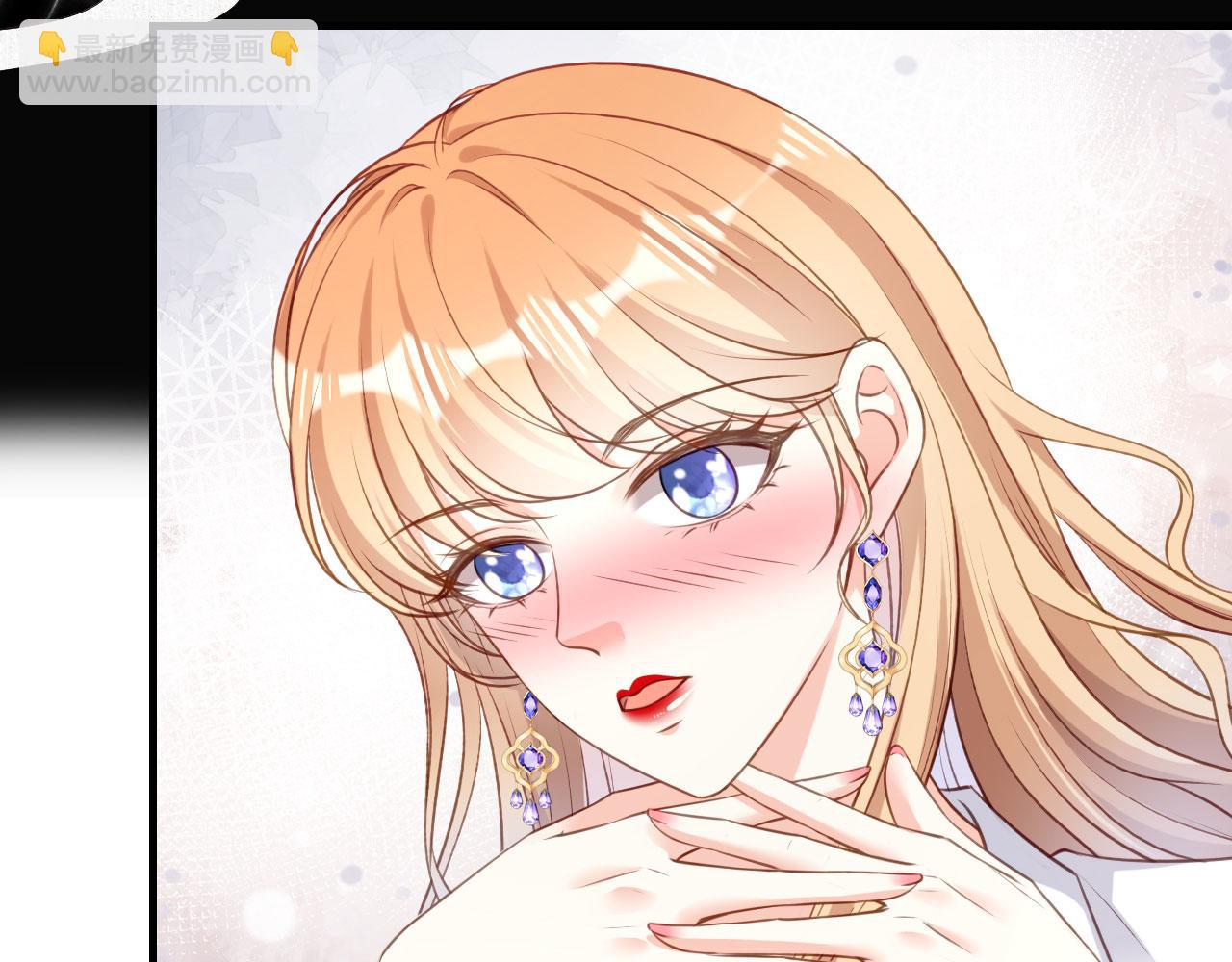 第50话 宣示主权(1/2)-第51话