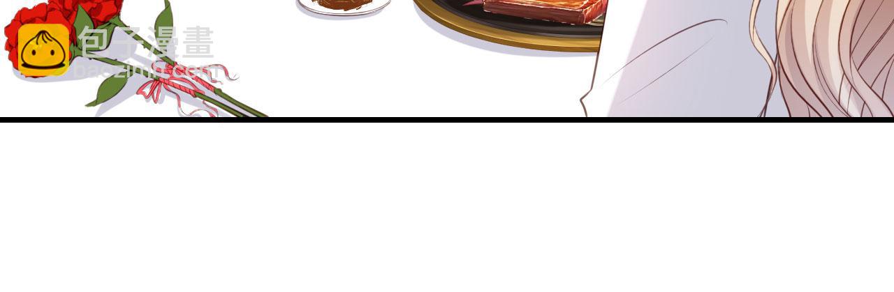 第50话 宣示主权(1/2)-第51话