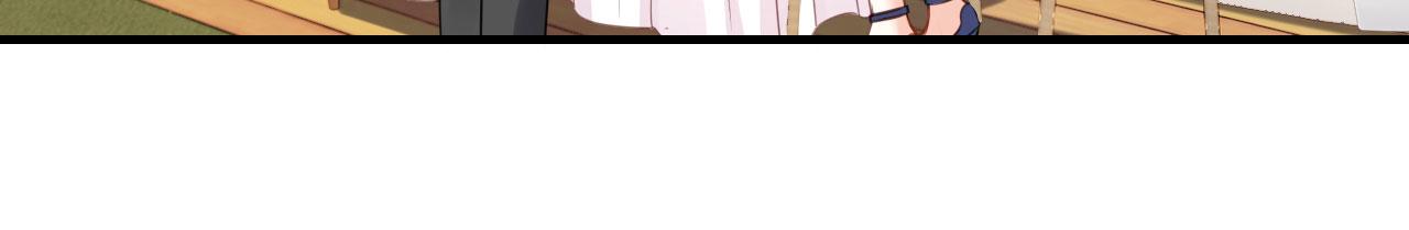 第50话 宣示主权(1/2)-第51话