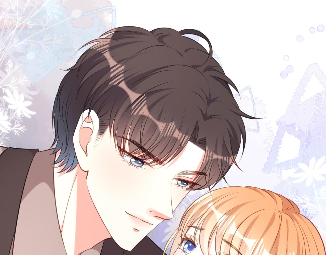 第52话 败兴之言(1/2)-第53话