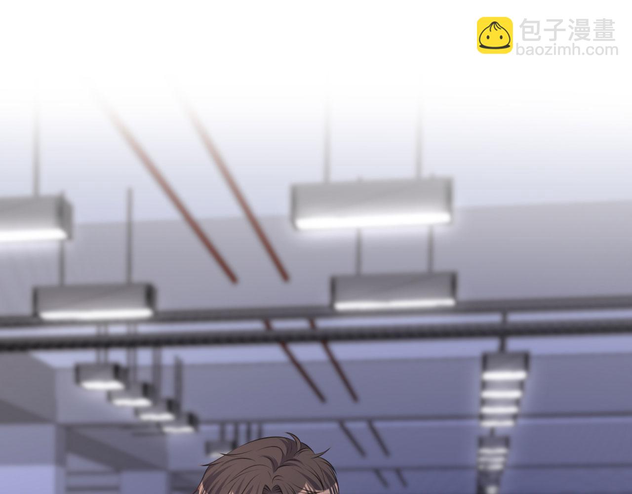 第52话 败兴之言(1/2)-第53话