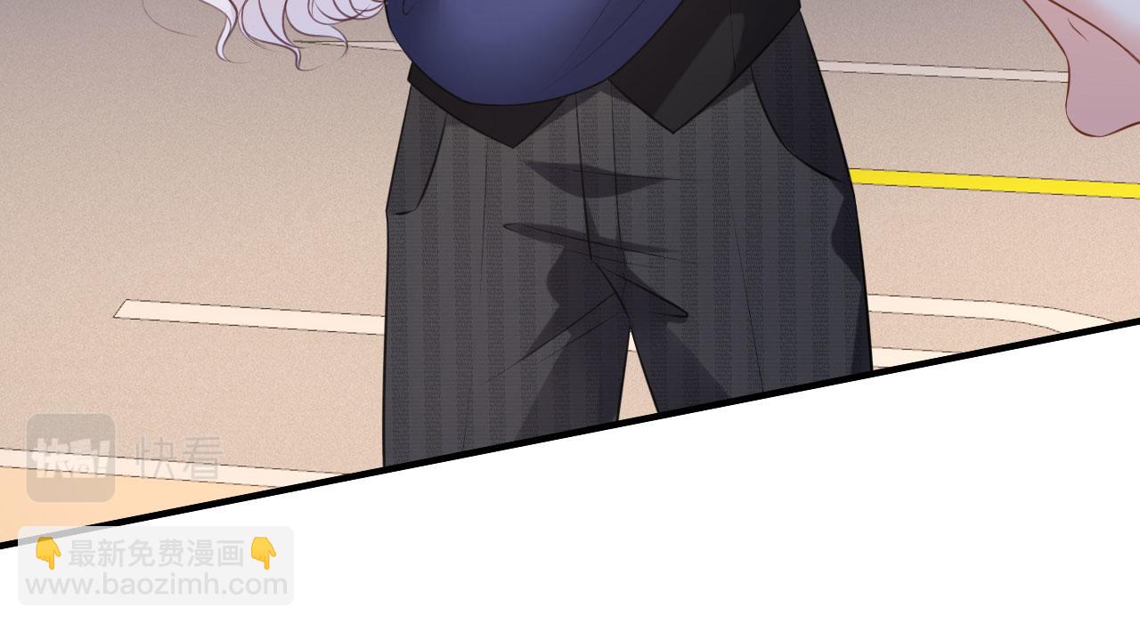 第52话 败兴之言(1/2)-第53话