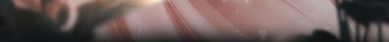 第52话 败兴之言(1/2)-第53话