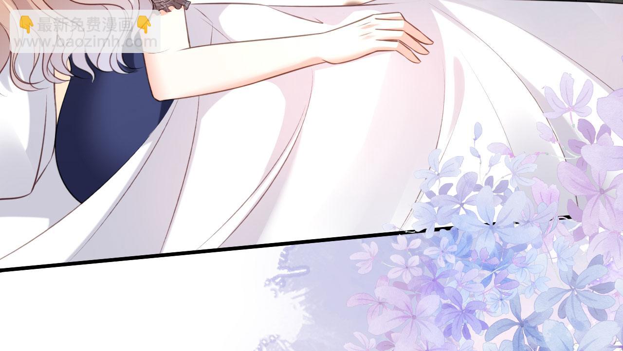 第52话 败兴之言(1/2)-第53话