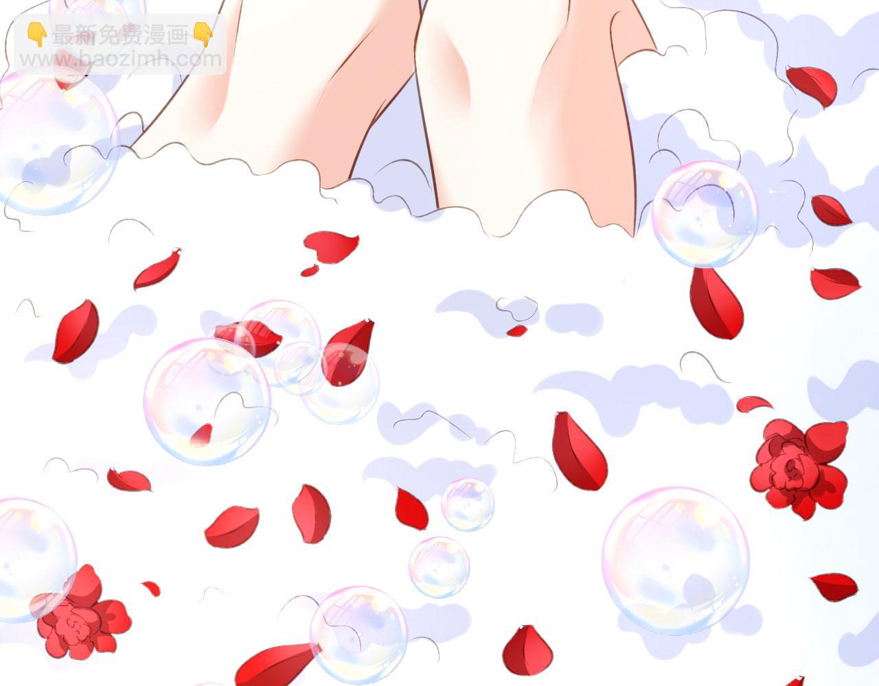 第52话 败兴之言(1/2)-第53话