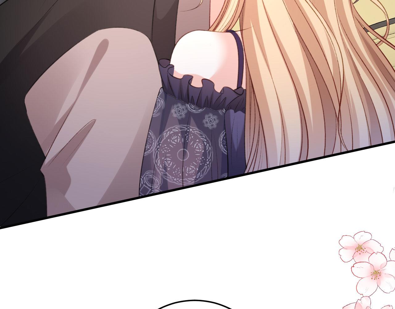 第52话 败兴之言(1/2)-第53话