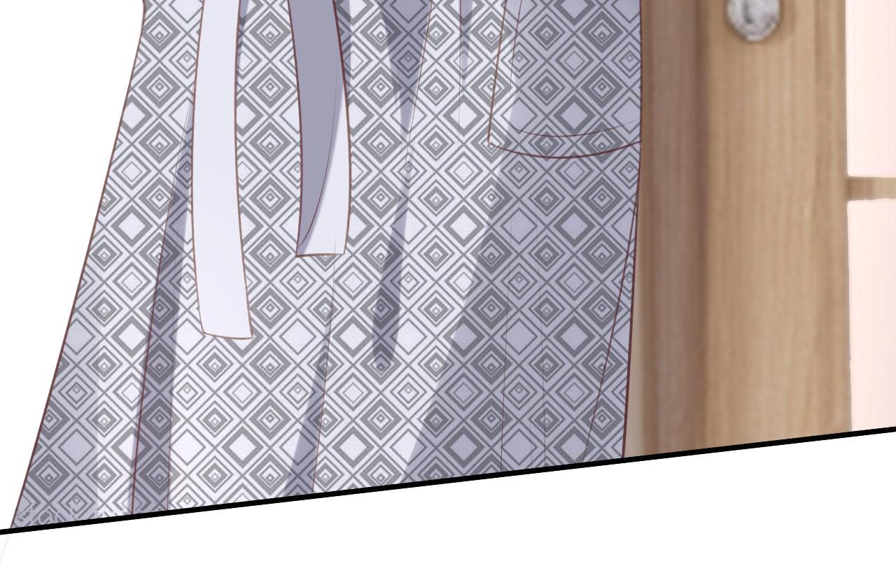 第54话 准备出山(1/2)-第55话